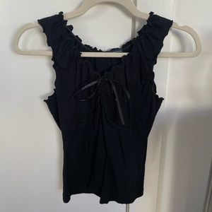 Brandy Melville Tank Top
